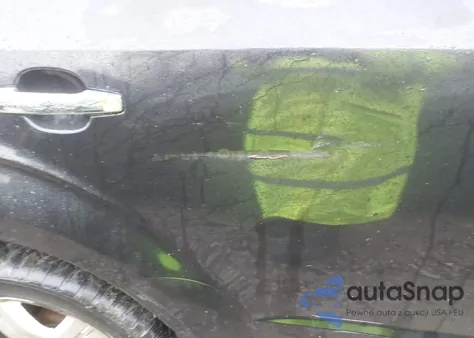 2010 Subaru Forester 2.5X Premium from USA, damaged, VIN JF2SH6CC1AH729199